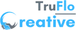 TruFlo Creative home