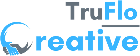TruFlo Creative home